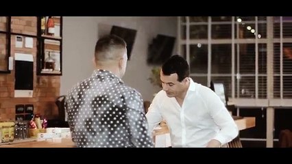 Besnik Shateli & Zaim Hasrama -Degjo shoku