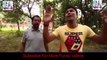 Bangla Natok Funny Videos By Mosarof Korim, AKM Hasan & Faruk Ahmed