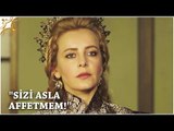 Muhteşem Yüzyıl: Kösem 22.Bölüm | 