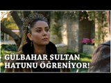 Muhteşem Yüzyıl Kösem Yeni Sezon 6.Bölüm (36.Bölüm) | 