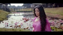 Swatta সত্তা  movie song Tor Preme te Andho   James   Paoli Dam   Sakib Khan