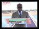 Inauguration du pont de Jacqueville : Allocution de Mr  Marcel Amon Tanoh