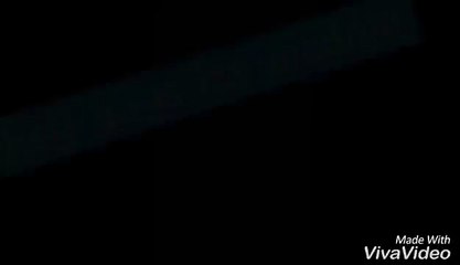 I need ideas for a new channel name