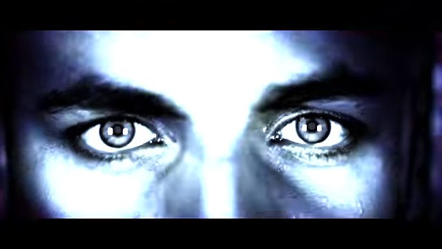 Bilel - Jesse Owens (2017)