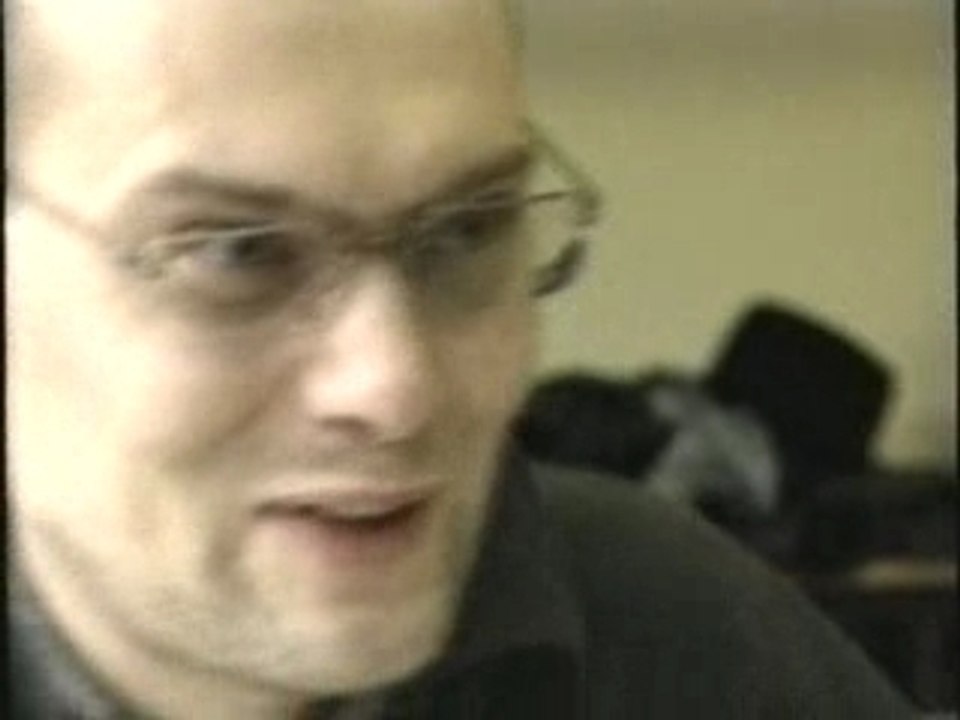 Die Ersten Deutschen Meisterschaften