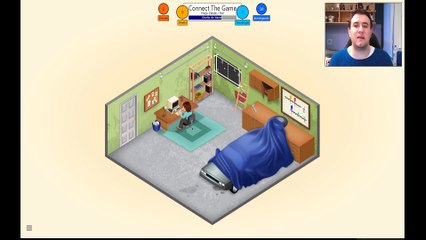 Game Dev Tycoon