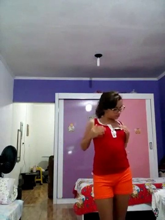 Mesothelioma Attorneys California : Conference Call USA Dancecon : 2017 (3) HOT, FUNNY