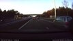 Tesla Autopilot predicts crash seconds before it happens