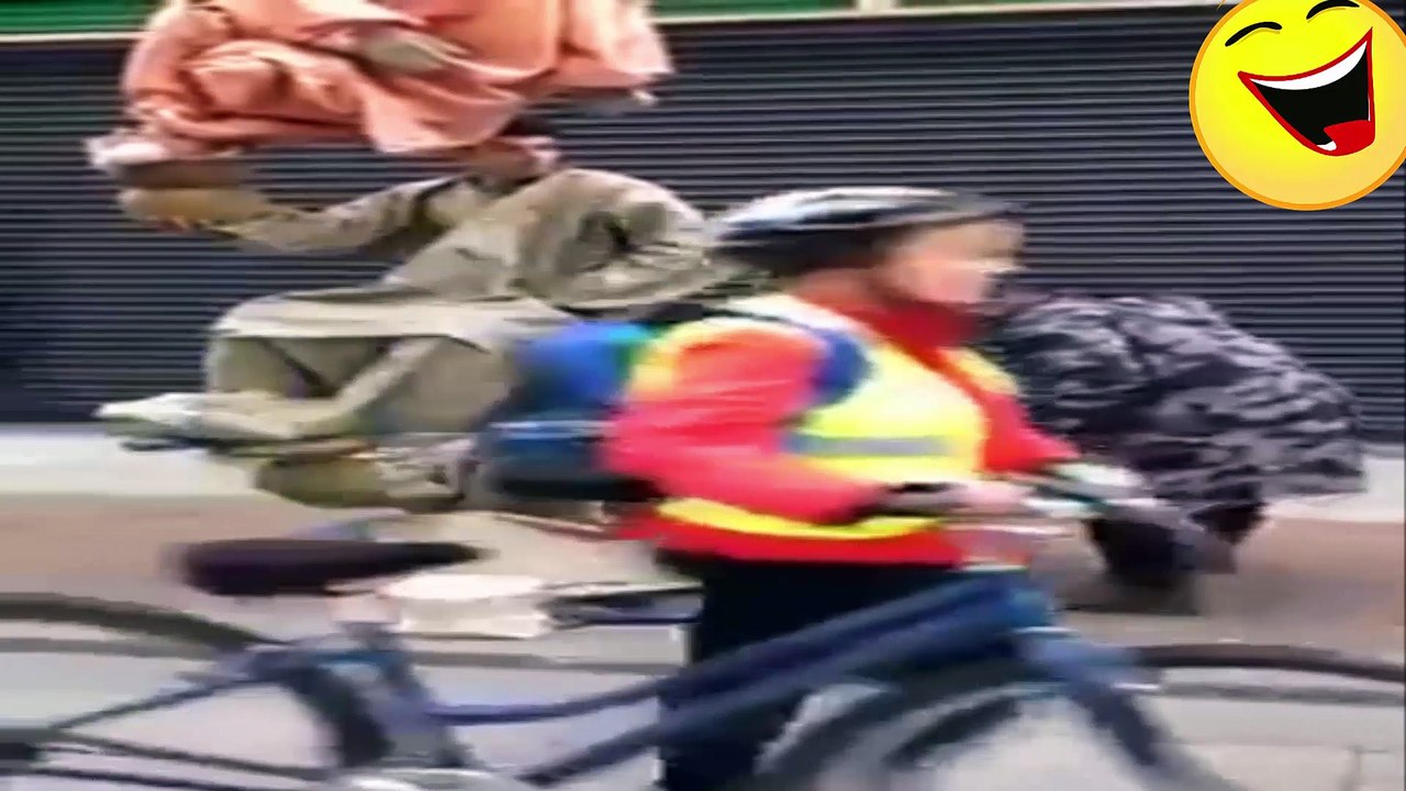 Most Funny Video Clips .Laughing Clips =Part2