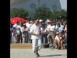 petanque bruno rocher 2