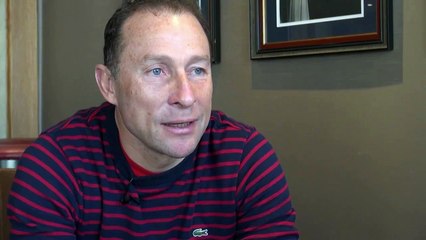 Auxerre : un salaire extravagant pour Jean-Pierre Papin ?