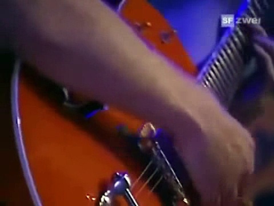 Vaya con dios - Just a friend of mine (srpski prevod)