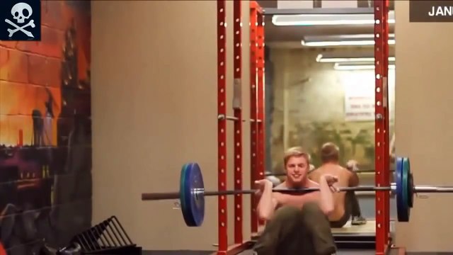 ПРИКОЛЫ 2015 про все!!