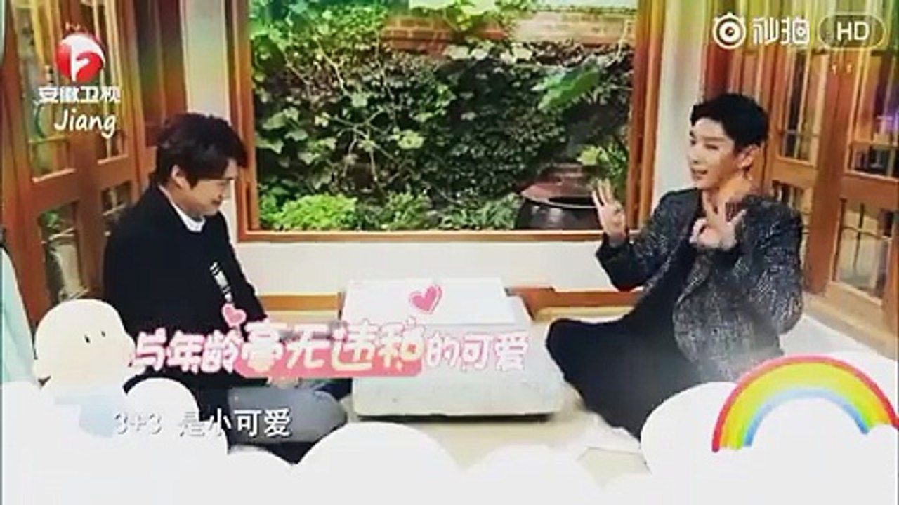 lee joon gi