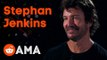 Lollapalooza: Stephan Jenkins on Kanye, his dream duet, and “attitude”