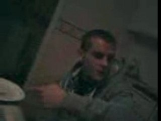 Spécial dédicasse 02