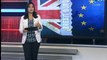 China está dispuesta a fortalecer relaciones con el Reino Unido