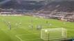 Yoan Gouffran Goal HD - Newcastle United 2-0 Birmingham City