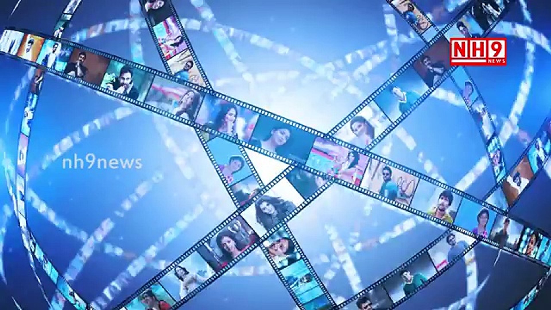 Raviteja Latest News  Ravi Teja Upcoming Movies in 2017   NH9 News