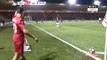 Lucas Leiva- Plymouth Argyle 0-1 Liverpool - 18*01*2017 HD