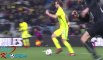 But de Emiliano Sala - FC Nantes 1-0 Stade Malherbe Caen - (18/01/2017) / LIGUE 1