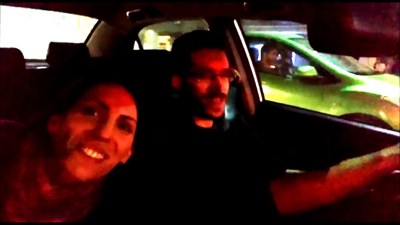 2017.01.15 יומולדת 30 לרעות