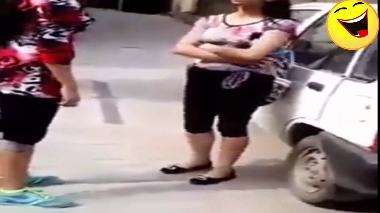 Most Funny Video Clips .Laughing Clips =Part3