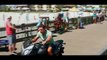 BAYWATCH Trailer # 2 (2017) Dwayne Johnson, Alexandra Daddario Comedy Movie HD _ new movies trailer