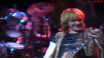 Iron Maiden - Iron Maiden (Live At The Rainbow, 1981)