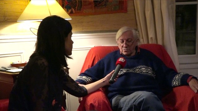 Jean-Paul Gourévitch : Les statistiques de l'INSEE sur le solde migratoire sont un enfumage