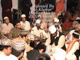 ganjeshakar mera dholna wajid ali zahid ali qawwal 2017 by azmi khan