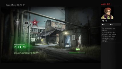 Modern warfare playing search (6)
