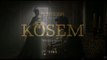 Muhteşem Yüzyıl Kösem - İnternete Özel Teaser