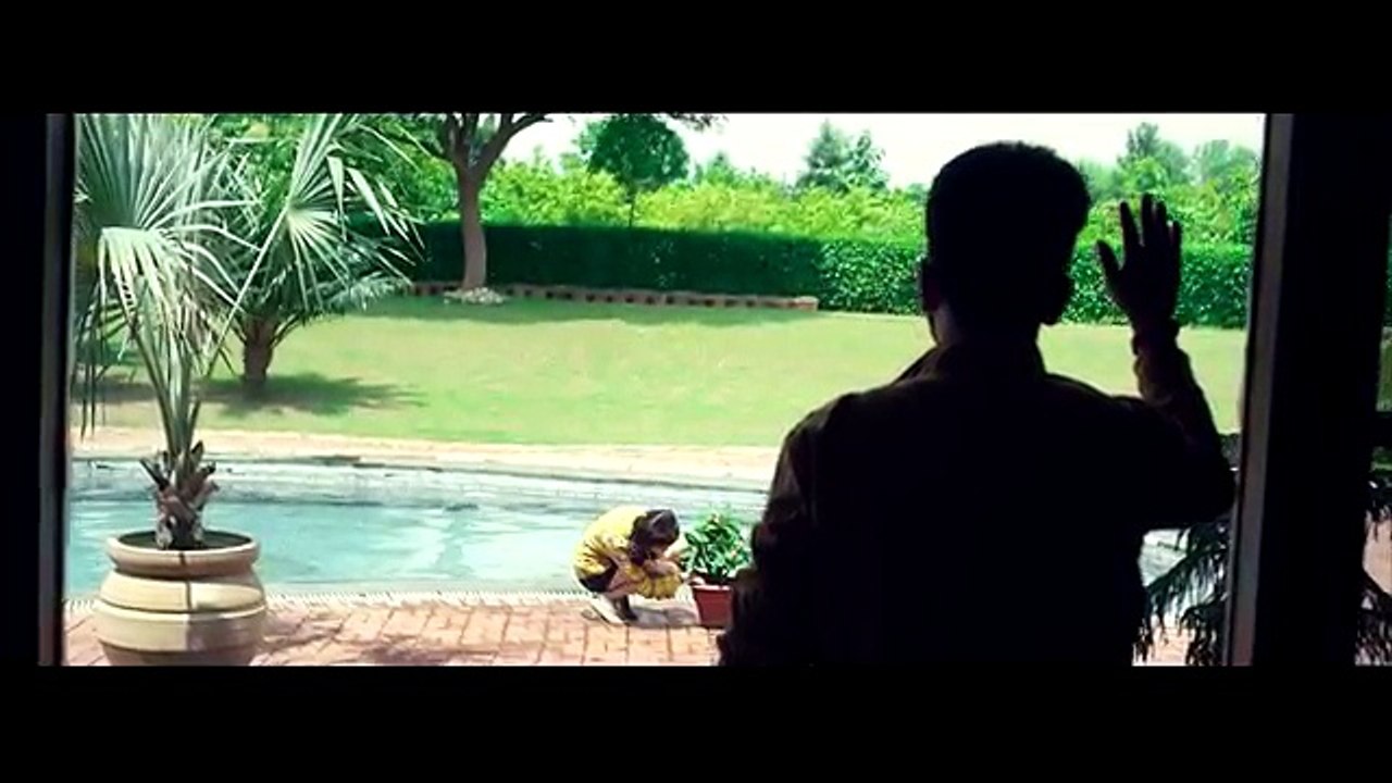 Ishq Da Butta (Full Song) - Nawaab Saab - Latest Punjabi Song 2017