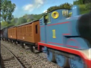 24 Chickens to School (US)