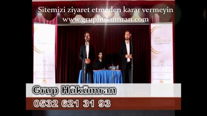 Semazen Ekibi İzmit/ Kocaeli & İzmit/ Kocaeli  Semazen Grubu 0532 6213193 (ottoman music)