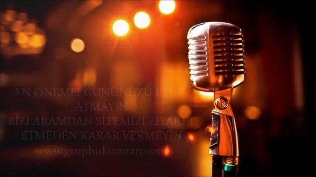 Semazen Ekibi Manisa & Semazen Grubu Manisa 0532 621 3193 (ottoman music)