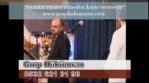 Semazen Ekibi Bilecik & Bilecik Semazen Grubu Bilecik (ottoman music)