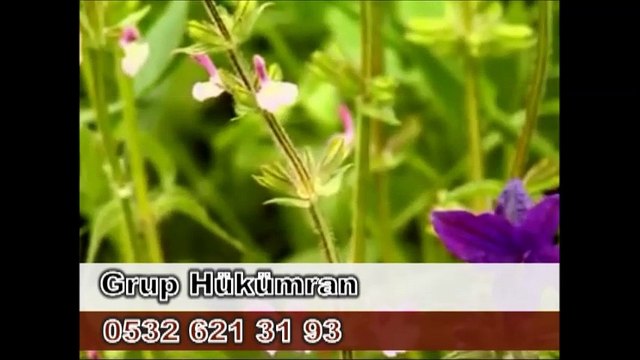 Semazen Ekibi Burdur & Semazen Grubu Burdur 0532 621 3193 (ottoman music)