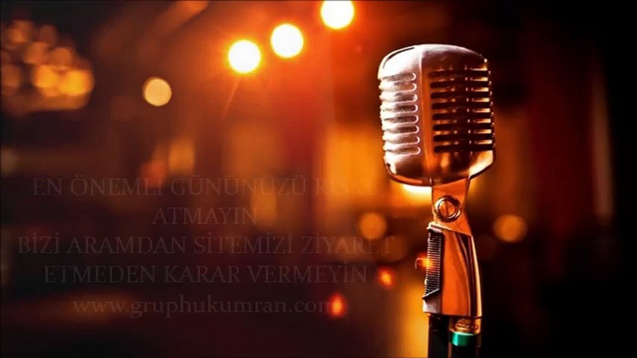 Semazen Ekibi Çanakkale & Çanakkale Semazen Grubu 532 621 3193 (ottoman music)