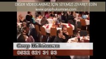 Semazen Ekibi Antalya & Semazen Grubu Antalya 0532 621 3193 (ottoman music)