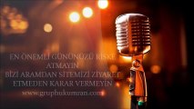 Semazen Ekibi Muğla & Semazen Grubu Muğla 0532 621 3193 (Muğla ottoman music)