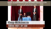 Semazen Ekibi Eskişehir & Semazen Grubu Eskişehir 0532 621 3193 (ottoman music)