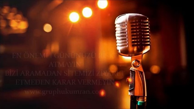 Semazen Ekibi Düzce & Semazen Grubu Düzce 0532 621 3193 (ottoman music)