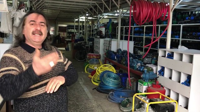 TÜRKİYE CUMHURİYETİ VATANDAŞI OLARAK TÜRKİYEDE AKEDAŞ A KARŞI, HAK VE ADALET ARIYORUM !!!