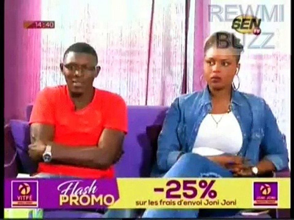 Voici TYCO le grand Tatoueur des parties intimes des jeunes filles et qui les poste sur snap....