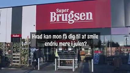 هذا الباب لا يفتح إلا إذا ..! :) ! #شاهد