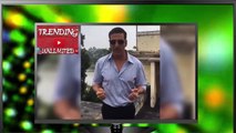 Akshay Kumar promotes Sonakshi Sinha s Akira - Special Message for Fan HD