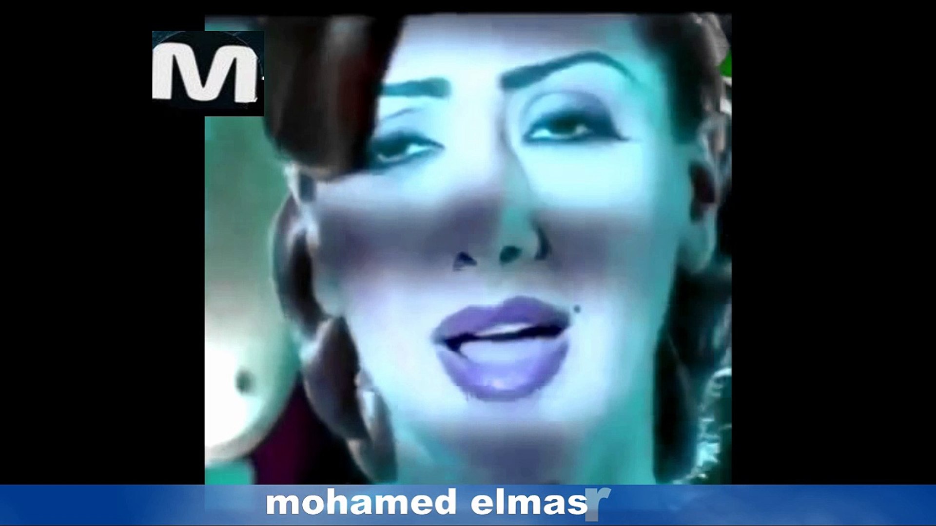 ذكريات اغانى الــتسعينات شريط طفولتك هيعدي قدام عينك 2016 فيديو Dailymotion