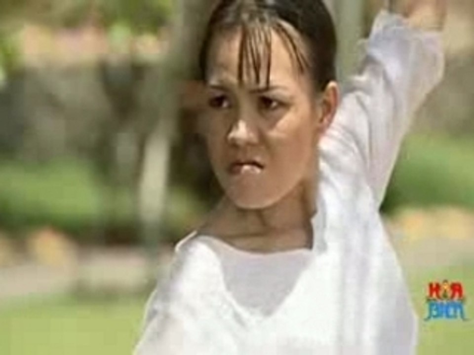 Intro DVH - uploaded by Vietballar